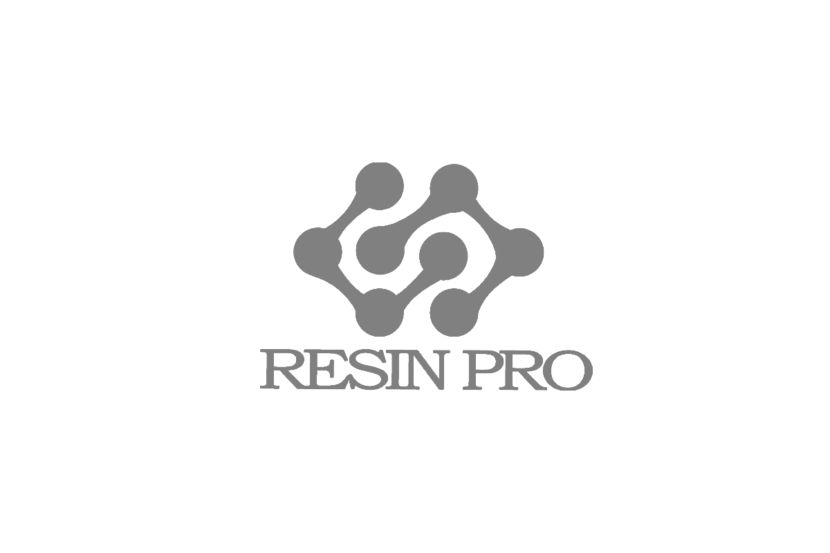 Resin Pro
